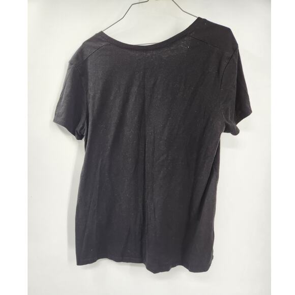 MARVEL Short Sleeve T-Shirt Womens Size Extra Large XL - Picture 2 of 3